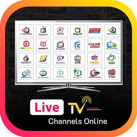 Download Live Tv All Channels Free Online Guide App Apk App Id Biopic