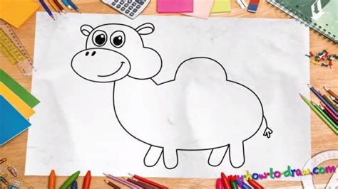 Hope it helped.pls do mark it as brainliest. How to draw a Camel - My How To Draw