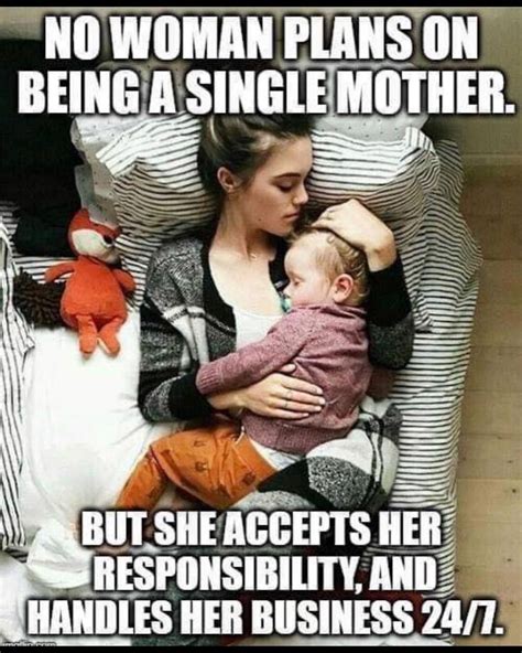 Single Mom On Instagram “ Singlemom Realsinglemompower Simplesoul Deadbeatdads Myvoice