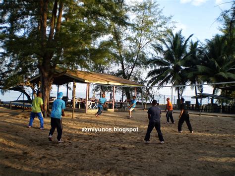 Bayu balau beach resort 2 hrs· terima kasih kepada adun penawar, yb dato' sharifah azizah dan para jemputan kerana sudi datang menikmati bufet ramadan kami 😁. Senyum Selalu ^_^: ~ PUNGGAI BAYU BEACH RESORT - MERDEKA ...