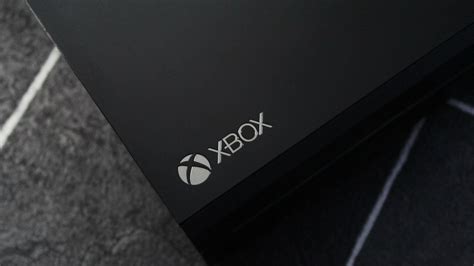 How To Expand Xbox One Storage With An External Drive Windows Central