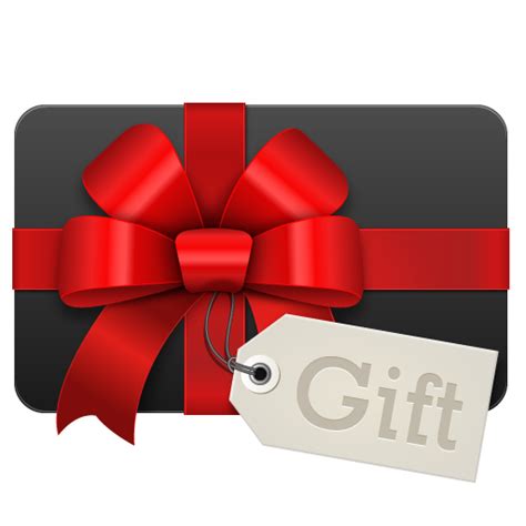 Gift cards are not available for sale to hi residents. How to get money from a gift card into my bank account - Quora