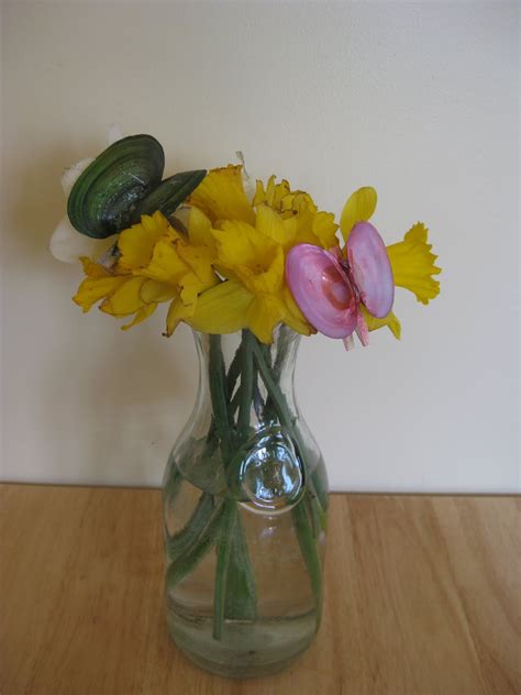 Check spelling or type a new query. The Wonder Years: Craft: Clam Shell Butterflies