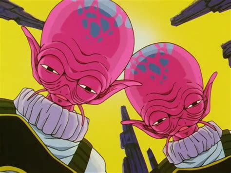 Yardrat isn't even shown in the original manga, but it remains one of the most fascinating planets in dragon ball 's cosmos. Yardrat | Dragon Ball Wiki | FANDOM powered by Wikia