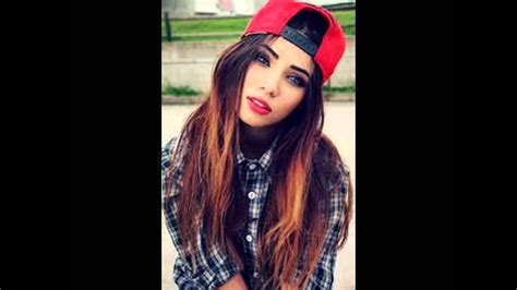 Comment être Une Swag Girl Youtube
