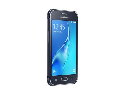 Samsung Galaxy J1 Ace 2016 Price In Malaysia Specs And Review