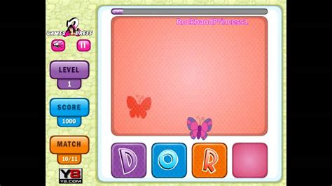 Dora Explorer Free Games Dora The Explorer Matching Games Youtube