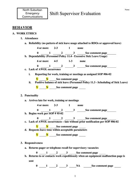 911 Dispatcher Training Worksheets Form Fill Out And Sign Printable