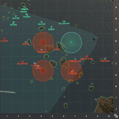 Positioning 101 "I'm gonna go relieve some high tier frustration with simple and ...