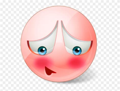 Clipart Embarrassed Face 20 Free Cliparts Download Images On Clipground 2024