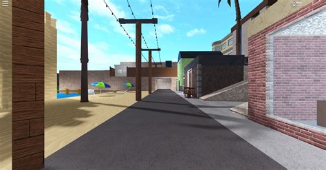 Arsenal auto farm march 2021 open source. Dizzy Roblox Arsenal Background / Roblox Arsenal Gamelog ...