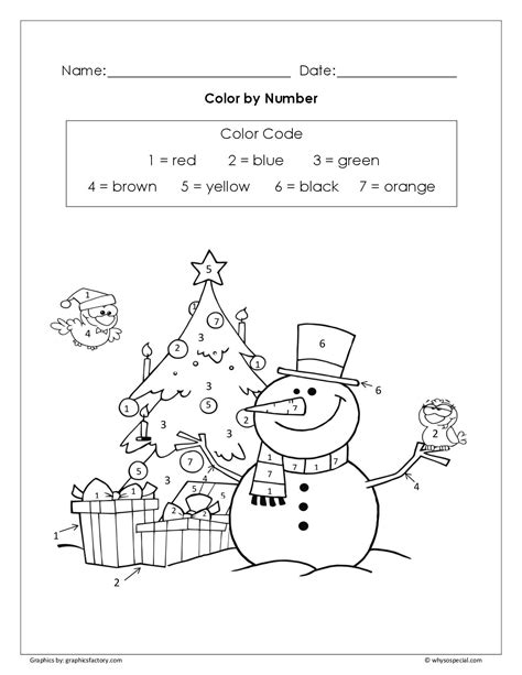 This site provides awesome christmas (and other holiday) worksheets and worksheets of other themes in pdf format. 16 Best Images of Get To Know Students Worksheet - All ...