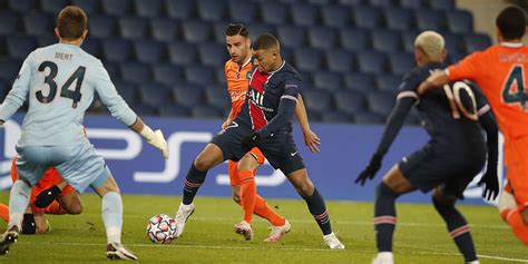 Mypsg psg wealth trading and investment platform (psg online) psg wealth 30 day free trial simulator trading account psg the latest issue of the wealth perspective is available. Psg Vs Istanbul Bb : R02aw6hwob9efm : Today good news ...