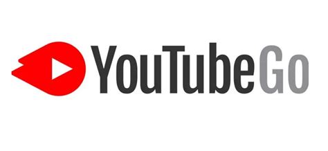 بهترین برنامه دانلود از یوتیوب برای اندروید تکراتو