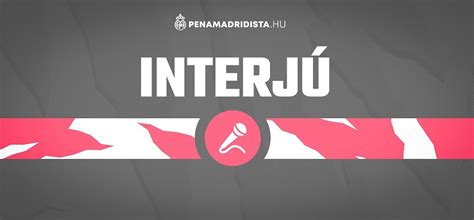 Szalai ádám is játszhat a bajnokok ligája főtáblájáért. Nuri Şahin: A Real Madrid a Bajnokok Ligája ...