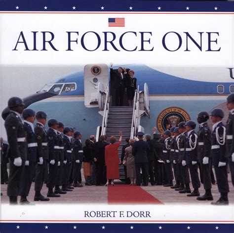 Nike air force 1, için 233 sonuç bulundu. » Air Force One