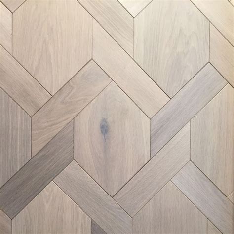 A Guide To Different Parquet Styles And Other Gorgeous Wood Flooring