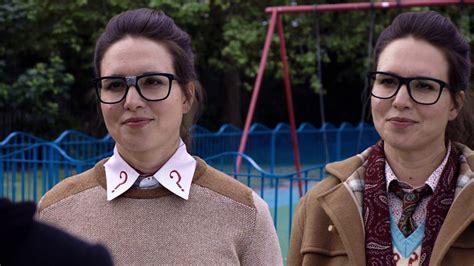 Doctor Who Star Ingrid Oliver Says She Knows Which Osgood Is A Zygon