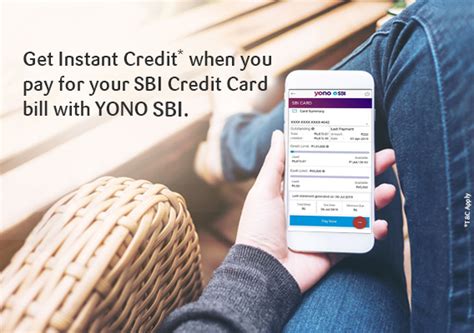 Check spelling or type a new query. Credit Card Payment - Pay SBI Credit Card Bill Online | SBI Card