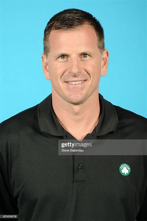 Jay Larranaga Of The Boston Celtics Poses For A Portrait On September News Photo Getty Images