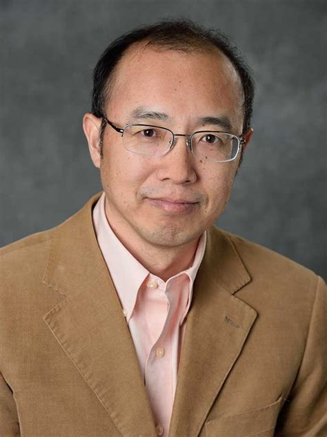 The society for the foundations of computational mathematics supports fundamental research in a wide spectrum of computational mathematics and its application areas. Jianliang Qian - Computational Mathematics Science and ...