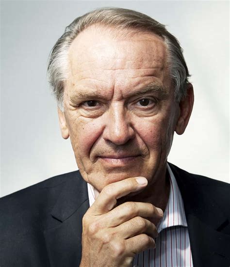 Olafur eliasson's tears utilised to make human cheese. Jan Eliasson till Väsby Promotions årsmöte - Väsby Promotion