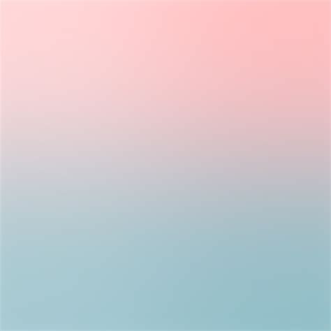 sm07-pink-blue-soft-pastel-blur-gradation-wallpaper