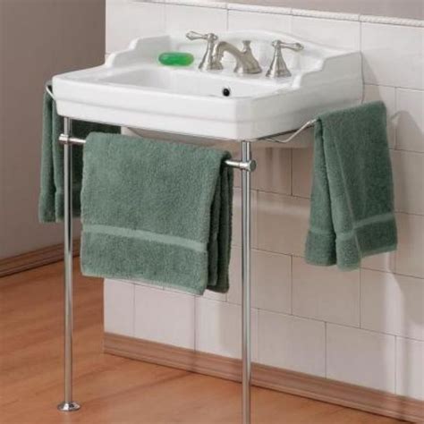 Package includes the sink faucet sabine vanity drain assembly. Image result for bathroom sink with integral backsplash ...