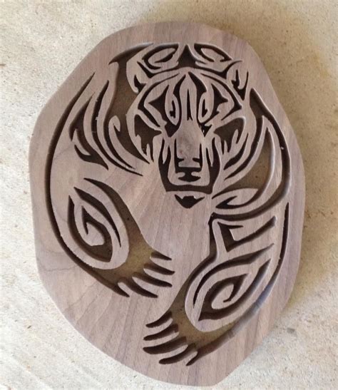 Pin By Jody Jewel Volts On Projects Scroll Saw Patterns Wood