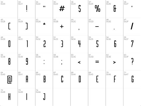 Download Free Inceptia Small Caps Regular Font