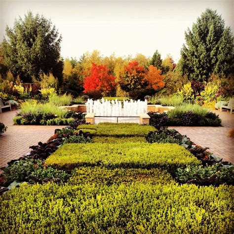 20 Chicago Botanic Garden Entrance Ideas You Should Check Sharonsable
