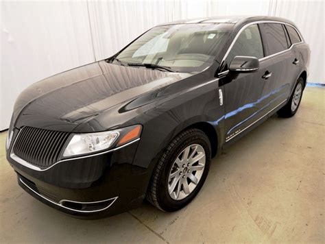 Mkt is listed in the world's largest and most authoritative dictionary database of abbreviations and acronyms. 2016 Lincoln MKT Town Car | Lasting Impressions