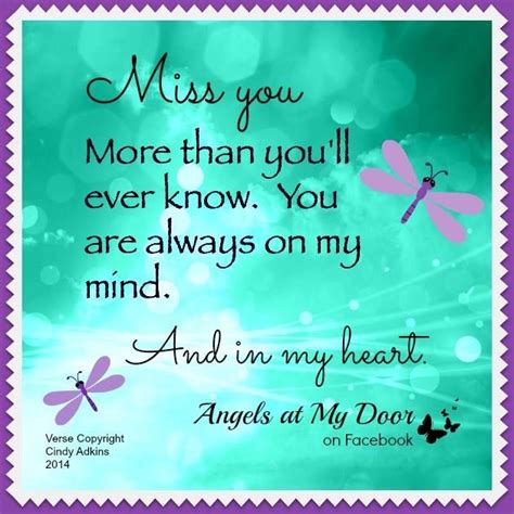 I Miss You So Much My Kay My Heart And Soul Hurts Everyday Without You