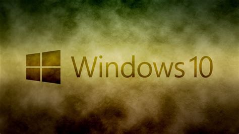 Wallpaper Download For Laptop Windows 10 Windows Wallpaper Desktop