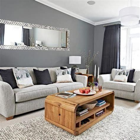 The Best Living Room Colour Schemes Modern Livingroompaintcolorideas