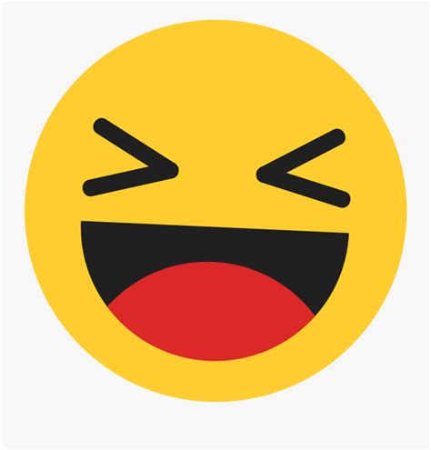 Funny Face Emoji Png Free Transparent Clipart Clipartkey