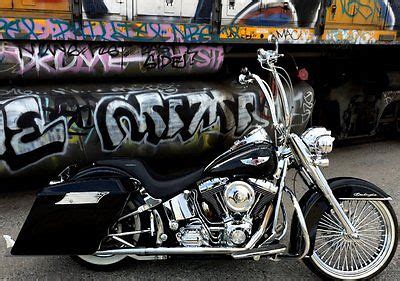 Check the list of our currently needed here. Carlini Gangster Motorcycles for sale