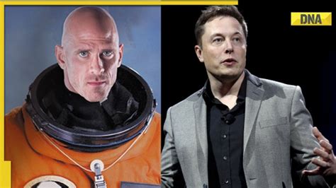 Porn Star Johnny Sins Desires To Shoot Adult Film In Space Seeks Elon