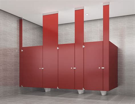 13 commercial used bathroom partitions 5 years warranty ceplukan bathroom partitions