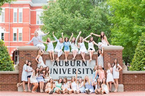 Interior Design Auburn University Class Of 2016 Syd And Lex