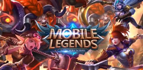 Suntec To Host First Ever Regional Mobile Legends Championship In Singapore Next Week Singapore