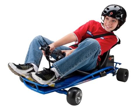 Qaba aosom 6v electric kids dirt bike. What are The Best Gifts for 13 and 14 Year Old Boys?