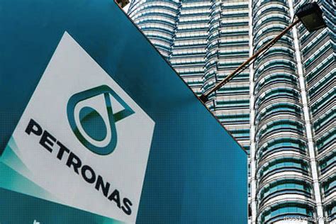 Petronas Carigali Sdn Bhd Email Address Coremymages