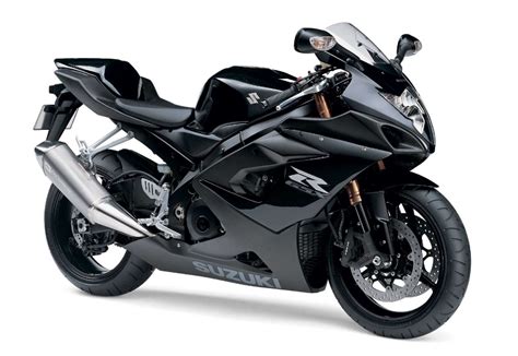 If you're still in two minds about 2006 gsxr1000 and are thinking about choosing a similar product, aliexpress is a plus you can find out the store or individual seller ratings, as well as compare prices, shipping and discount offers on the same product by reading comments and reviews left by users. V-Tuning GSXR 1000, 2006 - Mobcustom