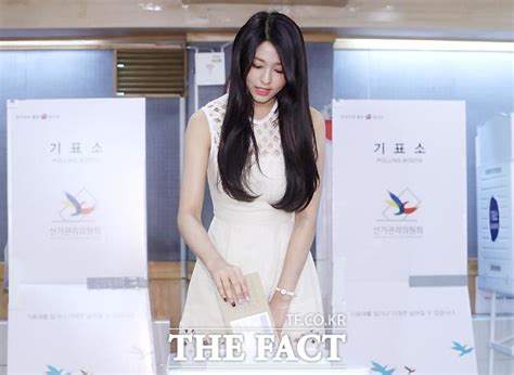 전 선관위 노조위원장의 내부 고발 한성천 전 중앙선관위 노조위원장. 4·13 총선 오전 7시 전국 투표율 '1.7%'…강원 최고 - Ptoday > 기사 ...