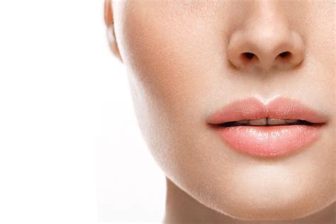 Warna Lipstik Yang Cocok Untuk Bibir Coklat Ide Perpaduan Warna