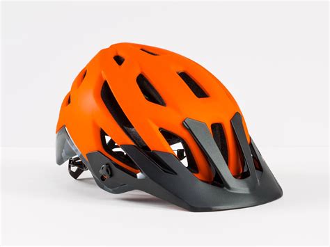Check spelling or type a new query. 2019 Bontrager Rally MIPS Mountain Bike Helmet in Orange