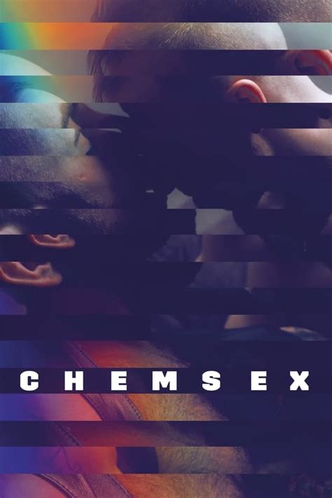 Chemsex 2015 — The Movie Database Tmdb