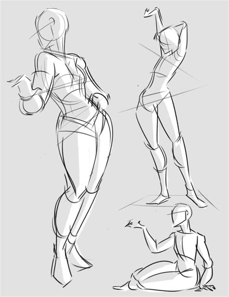 Life Draw Png Art Reference Poses Life Drawing Art Reference Photos