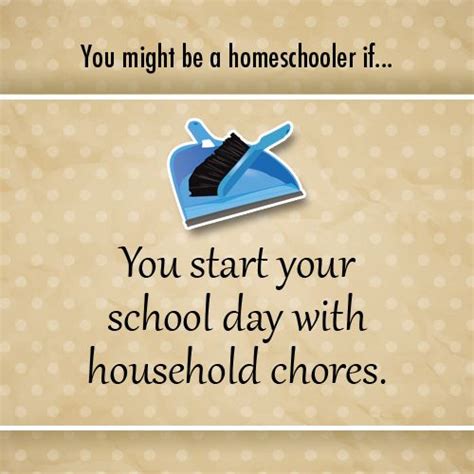 Pin On Homeschool Humor